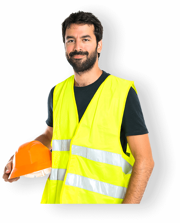 Konya Yalıtım | İzolasyon Sprey Poliüretan Köpük 2026