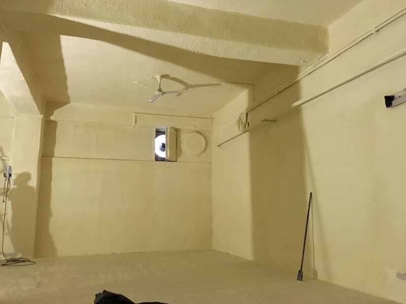 Soğuk Oda İzolasyonu 2025 Konya Yalıtım Konya Yalıtım | İzolasyon Sprey Poliüretan Köpük 2025